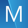 Customer Image